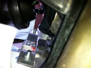 2012-07-19 20.23.09.jpg